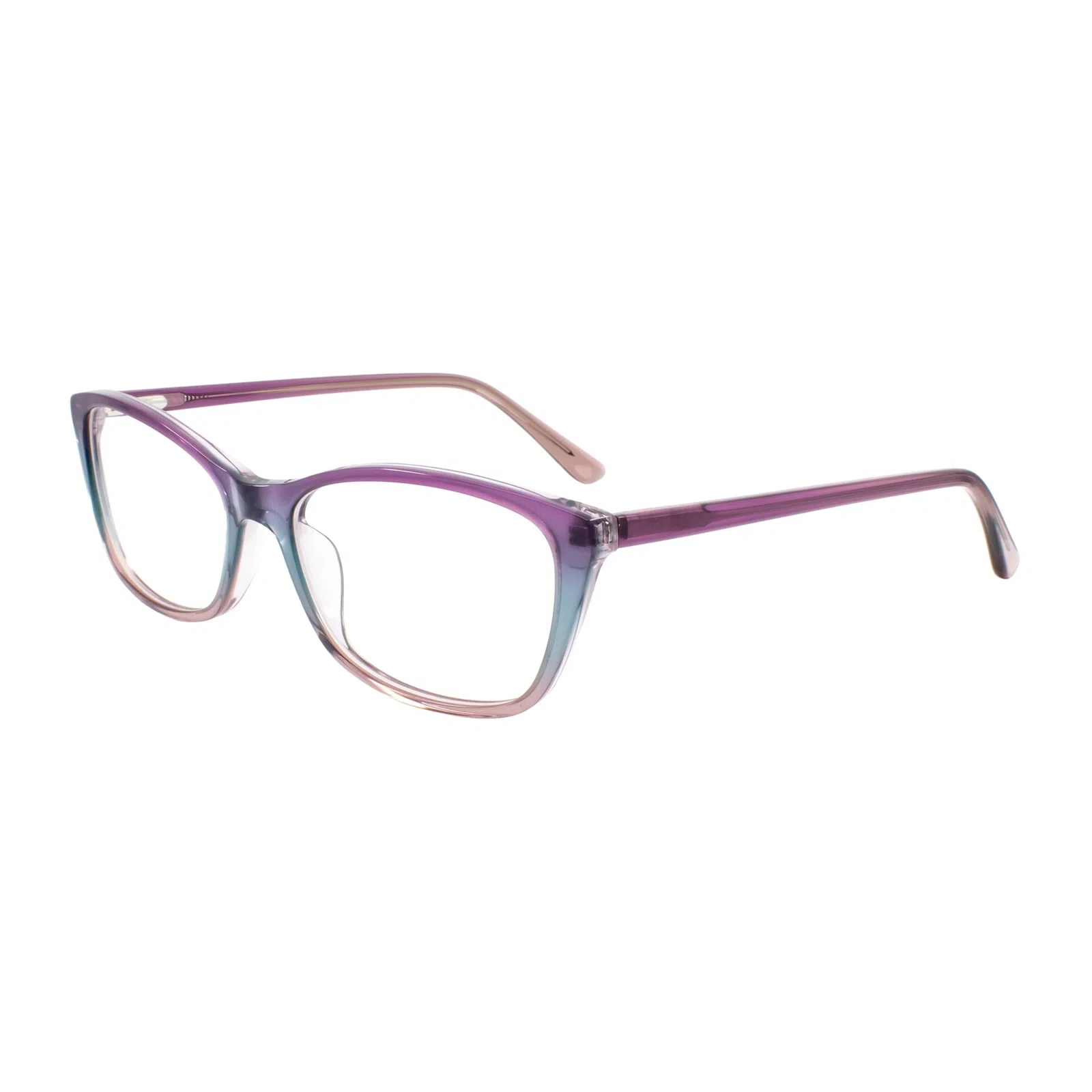 Bloom BLMARIE Eyeglasses - view 14